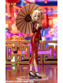 Фигурка Тисато Нисикиги (Chisato Nishikigi China Style)