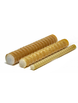 Стеклопластиковая арматура (диаметр 6мм, рулон 50м)