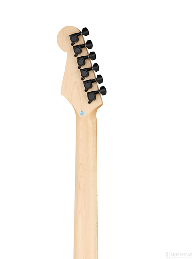 Foix FFG-EST230-WH 4