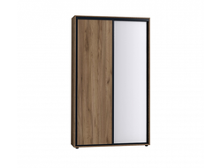 Прихожая NEO (НЕО) - NEO 303 Шкаф-купе