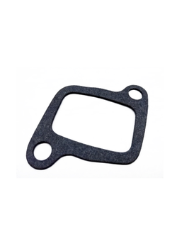 Прокладка впускного коллектора Sledex SM-09514 для BRP LYNX/Ski-Doo Rotax 380F (1996-2006), Rotax 440F (1996-2007), Rotax 503 (1996-2003), (420831867, 420831866)