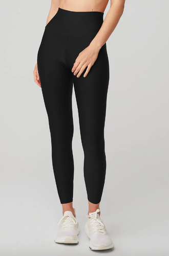 Alo Yoga 7/8 HIGH-WAIST AIRLIFT LEGGING