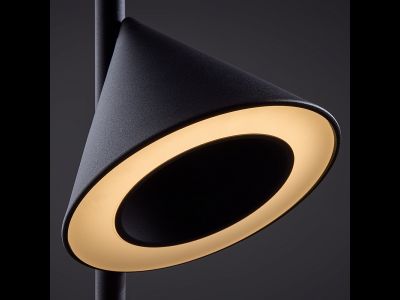 Freya, Настольный светильник Etro, FR6141TL-L7B