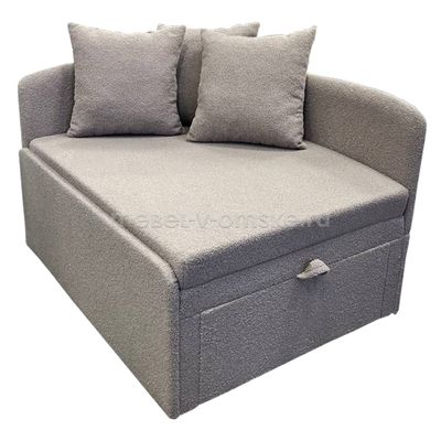 Диван детский Кушетка (выкатной)