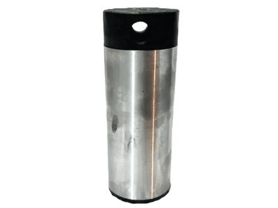 Палец ТО-18Б.14.00.002 (342С4.14.00.002) 80х215