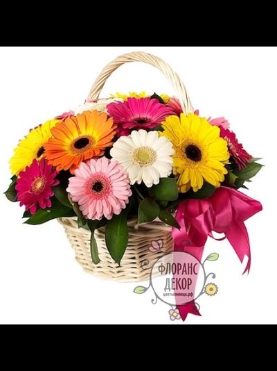 Композиция №25