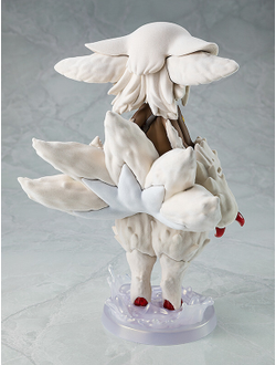 Фигурка 1/7 Фапута (Faputa KDcolle)