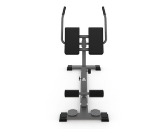 Гиперэкстензия DFC SUB027