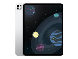 iPad Pro 13 (2024)