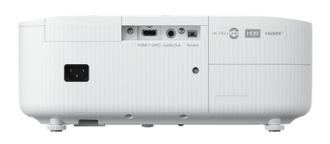 Проектор для дома Epson EH-TW6150