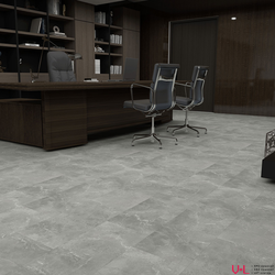 SPC ламинат Alta Step  Roca Палладий SPC 1908 купить на vinyl-laminat.ru