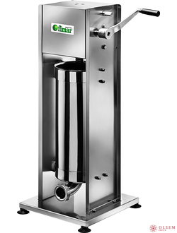 Шприц колбасный FIMAR LT14/V