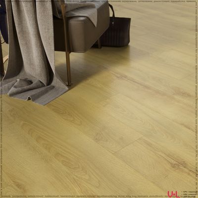 Кварцвиниловая плитка Fine Floor Rich Дуб Чиово FF-1986 купить на vinyl-laminat.ru