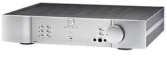 Sim Audio Moon Neo 220i