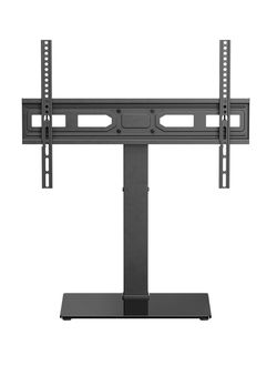 Настольная подставка iTECHmount KFS-641 с  поворотным кронштейном для телевизора