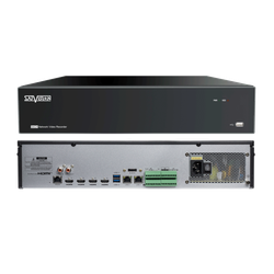 SVN-64125 v2.8