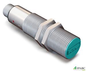 Датчики серии OL A43A