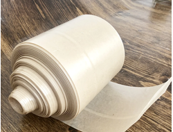 Оболочка коллагеновая калибр 50мм, дл.3,5 метра (на 4,5-5 кг)