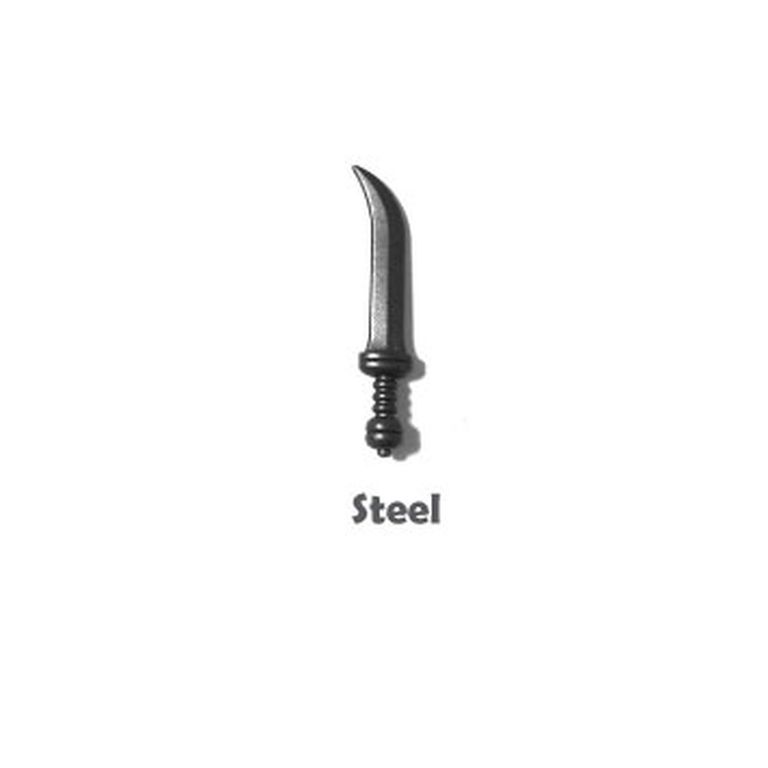 Короткий меч Сика | Rebel Sica