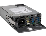 Блок питания PWR-C5-125WAC Cisco 125W AC Config 5 Power Supply