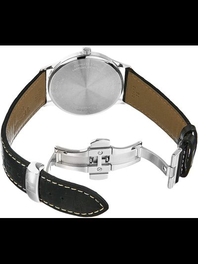 Швейцарские часы Tissot T127.410.16.051.00