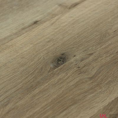 SPC ламинат Art East Stone Optima Pro Дуб Амурский APTN 40-6 31 класс толщина 4.0 мм без фаски замковый 2.0835 м2