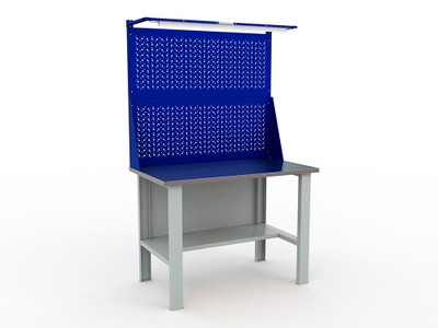 Верстак Profi WT-120