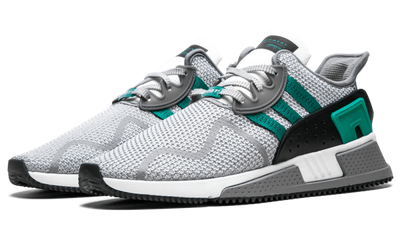 Adidas Equipment Cushion ADV Gray