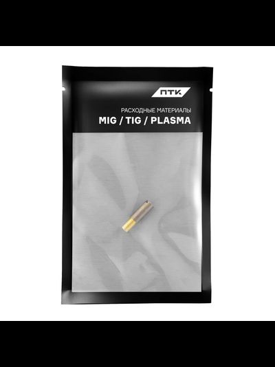 Диффузор (трубка охлаждающая) CP 101 TUB0003