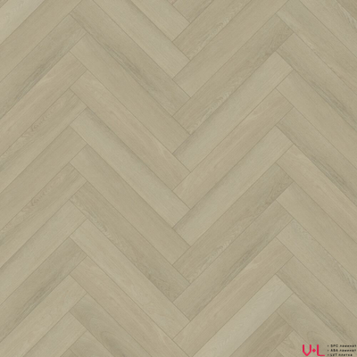 SPC ламинат Hoi Shanghai Фарфор 3033008 купить на vinyl-laminat.ru