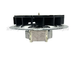 Вентилятор охлаждения духовки Gorenje, Hisense (с пиролизом)