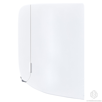 Сплит-система Electrolux Smartline EACS-09HSM/N3