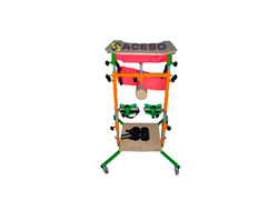 Функциональная опора для стояния ОС-210.2