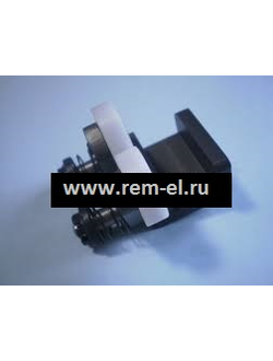 Stahl Folding Machine Replacement Parts