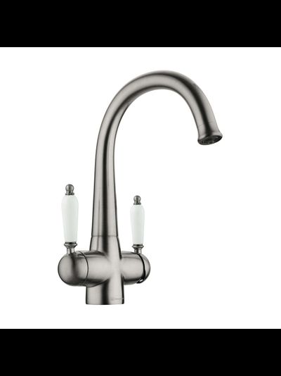 Смеситель OMOIKIRI Okinawa 2