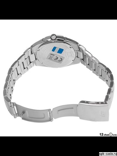 Часы Casio Edifice EF-125D-2A