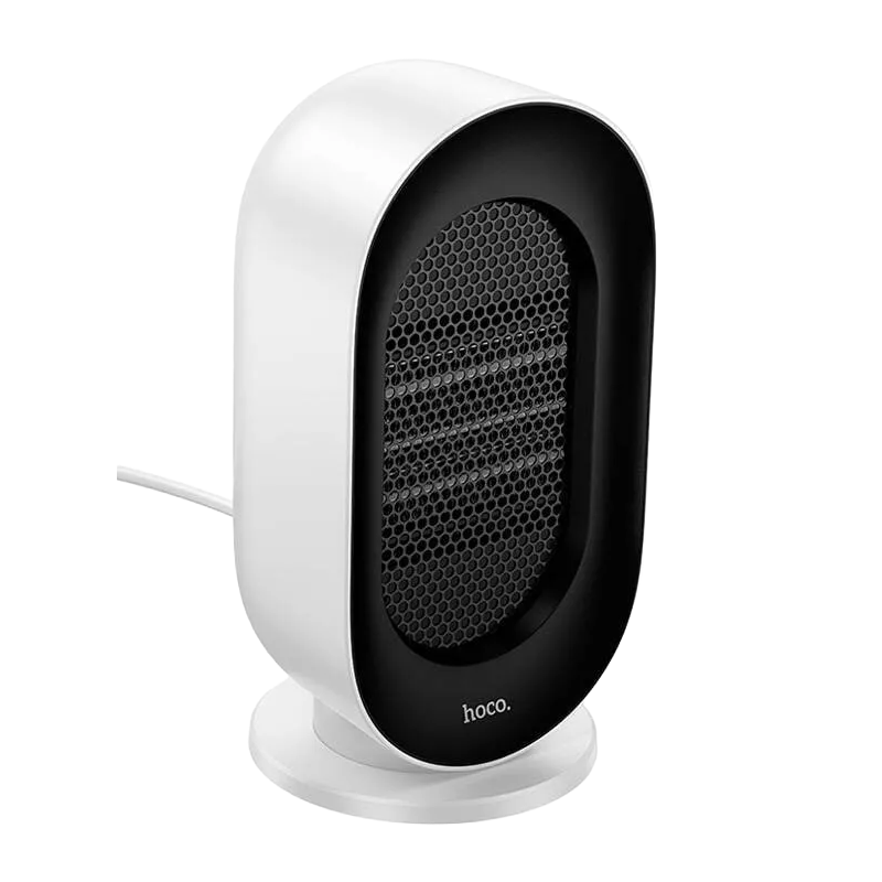 Керамический обогреватель