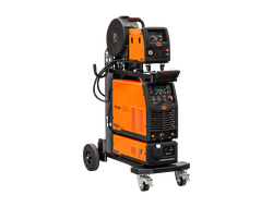 TECH MIG 350 P (N316)