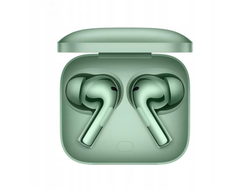 OnePlus Buds 3 Green