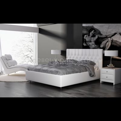 Кресло для отдыха Элегия