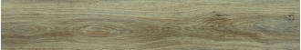 Кварцвиниловая плитка серии Wood FF-1460 Дуб Вестерос