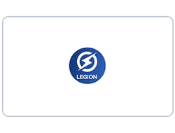 Legion Network LGX | Блокчейн экосистема NFT Geming