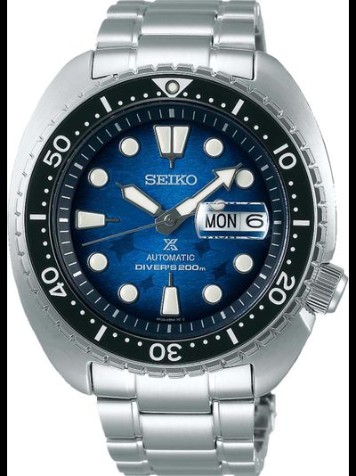 Наручные часы Seiko SRPE39J1
