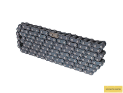 Цепь привода 428 136L (стандарт) SFR (020380-908-8468)