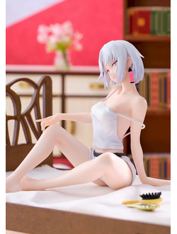 Фигурка Дрейк (Drake Yumemirize)