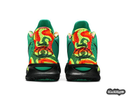 Nike Kyrie 7 'Ky-D Weatherman' (40-45)