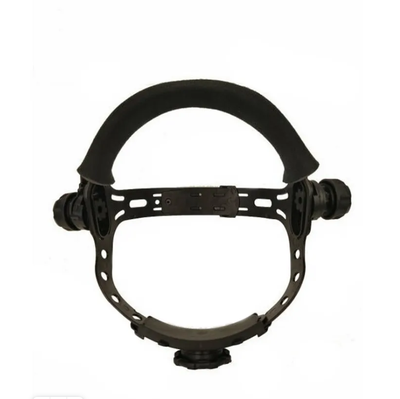 Сварочная маска РЫСЬ хамелеон автоматическая регулировка