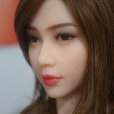 Секс кукла Лика Standart