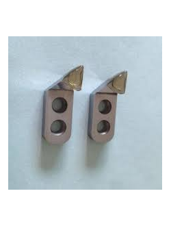 Milling Knife for MULLER MARTINI & KOLBUS