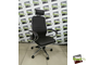 Кресло SAMURAI KL-2.041 MPES (Темно-коричневый)